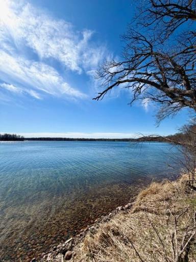 10958 Eagle Lake Road, Frazee, MN 56544