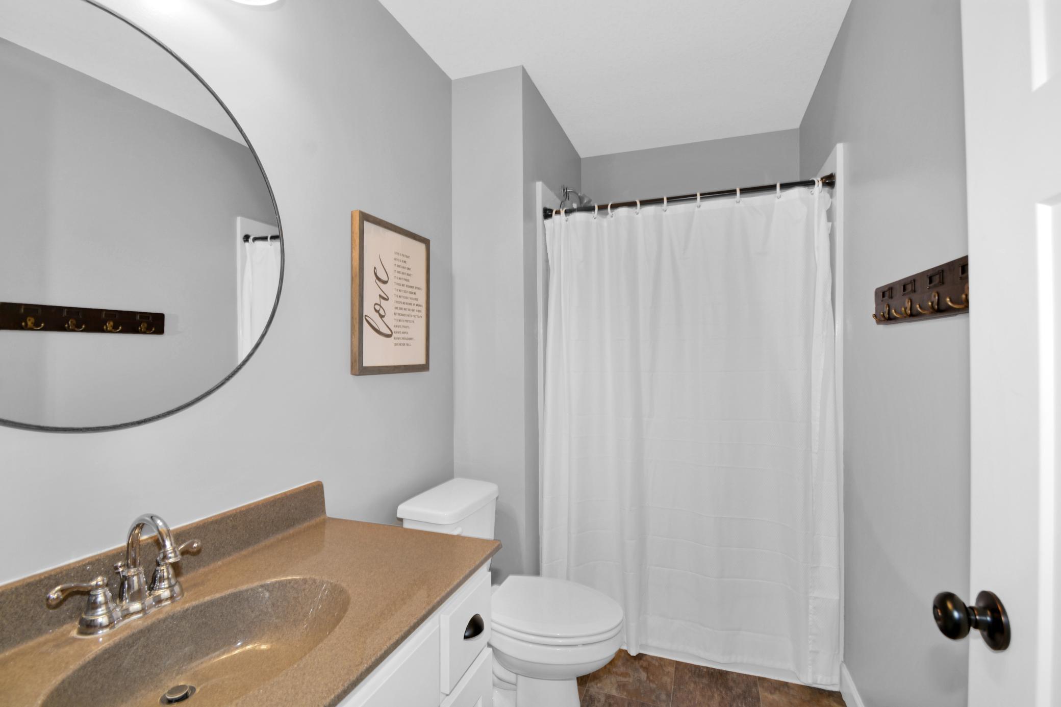 Basement bathroom.jpg