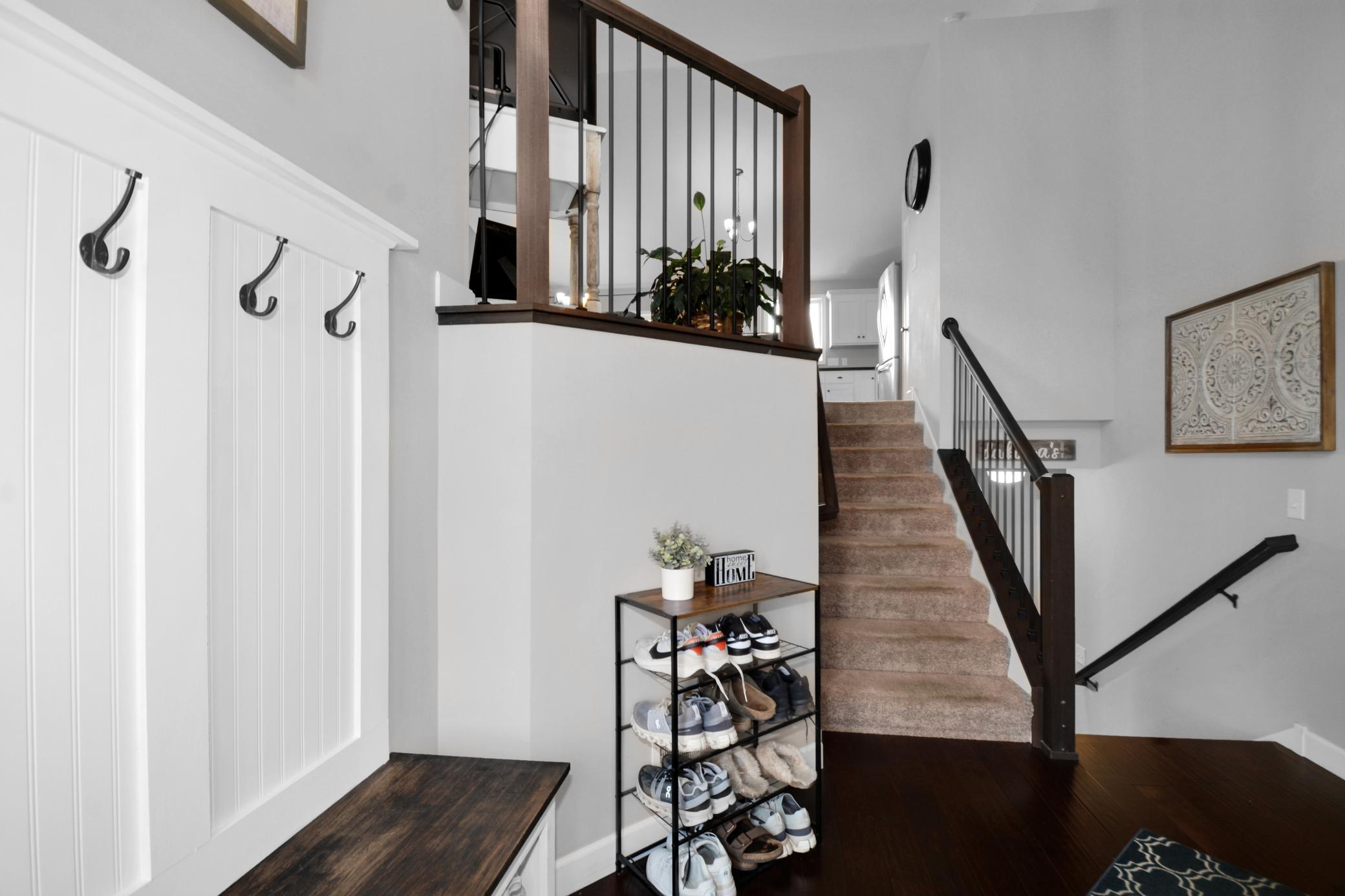 Foyer view 2.jpg