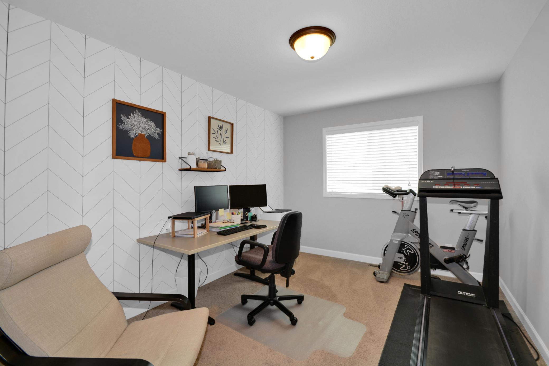 Bedroom 3.jpg
