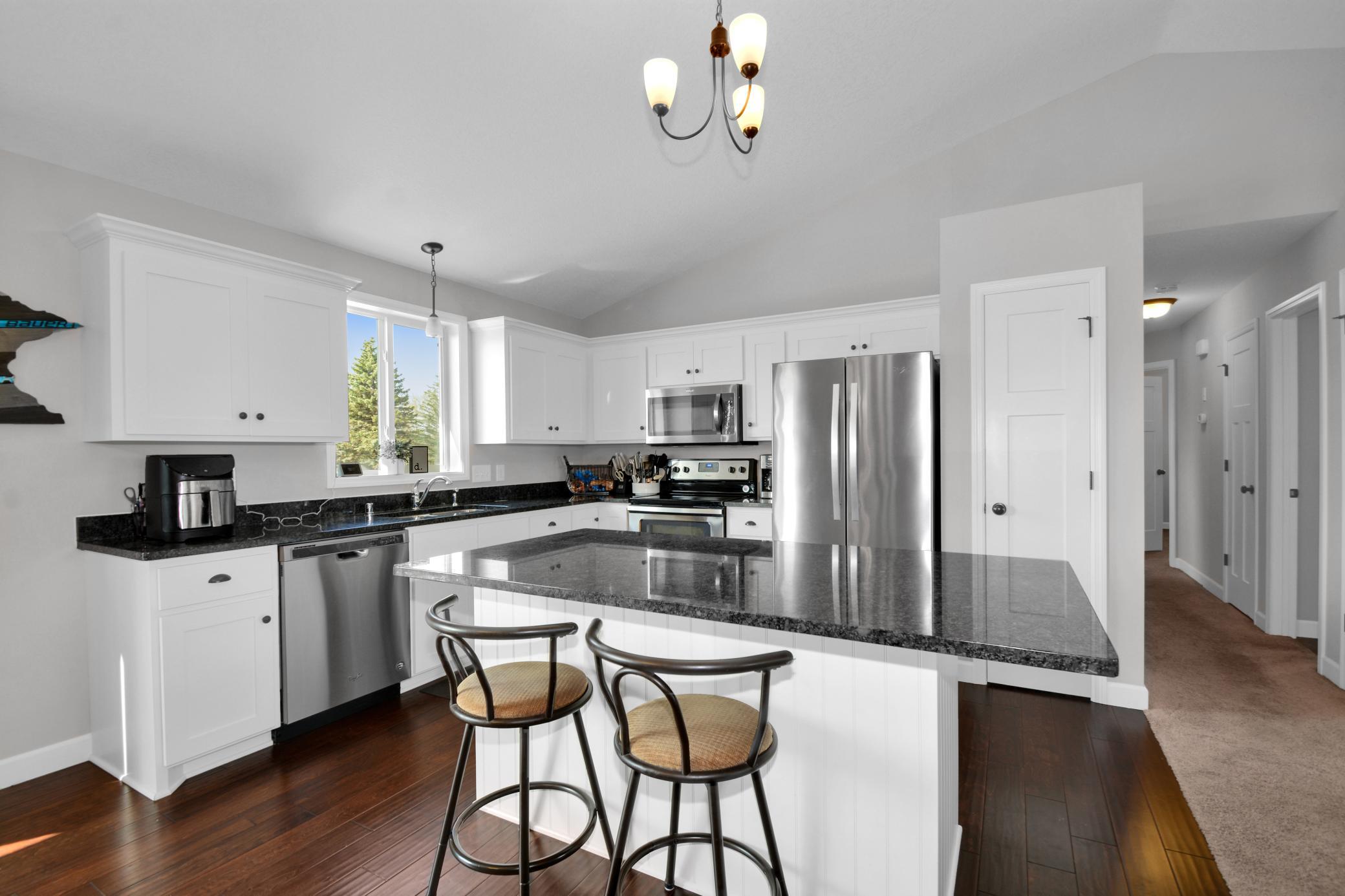 Kitchen View 2.jpg