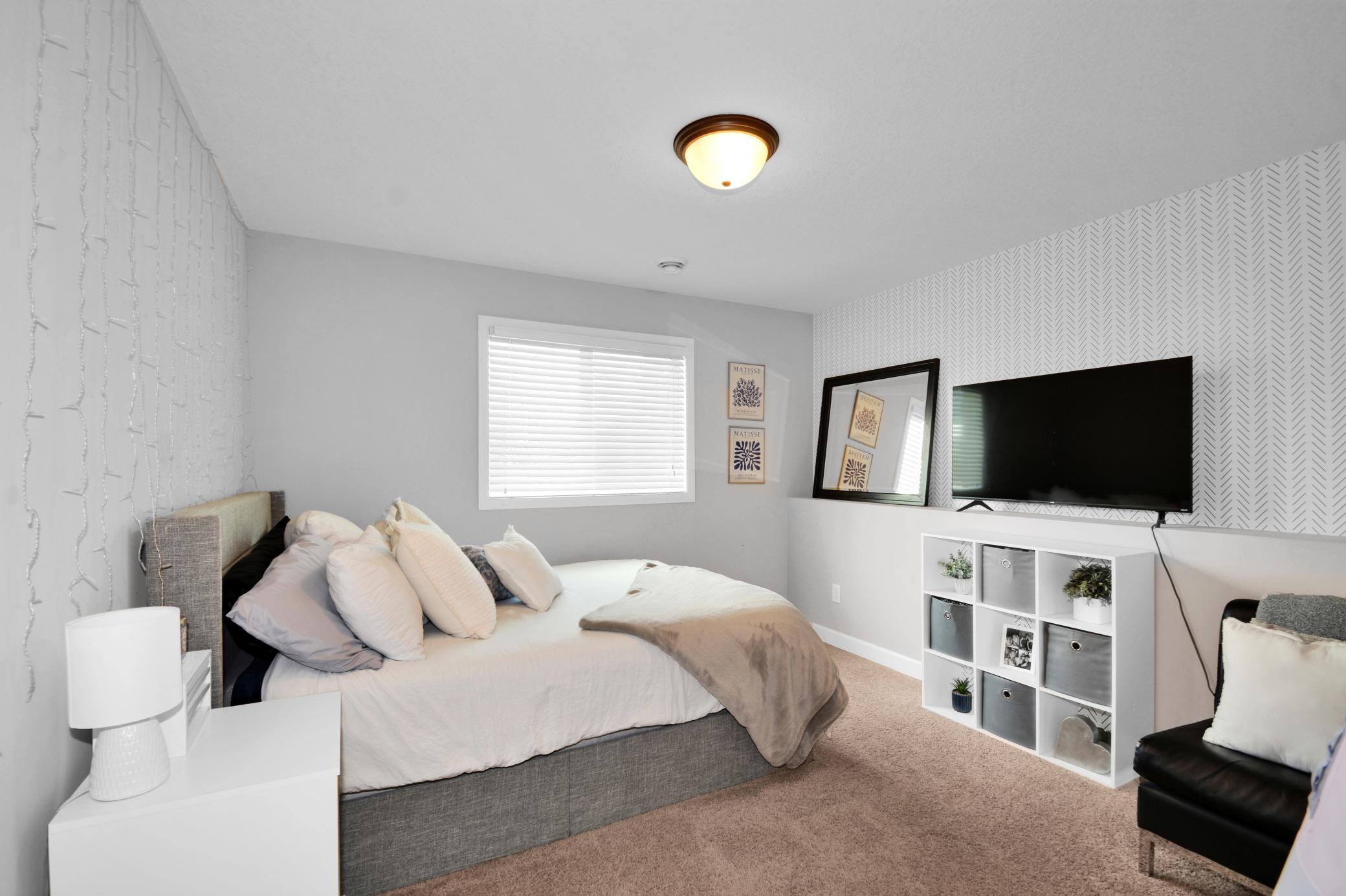 Lower Level Bedroom 2.jpg