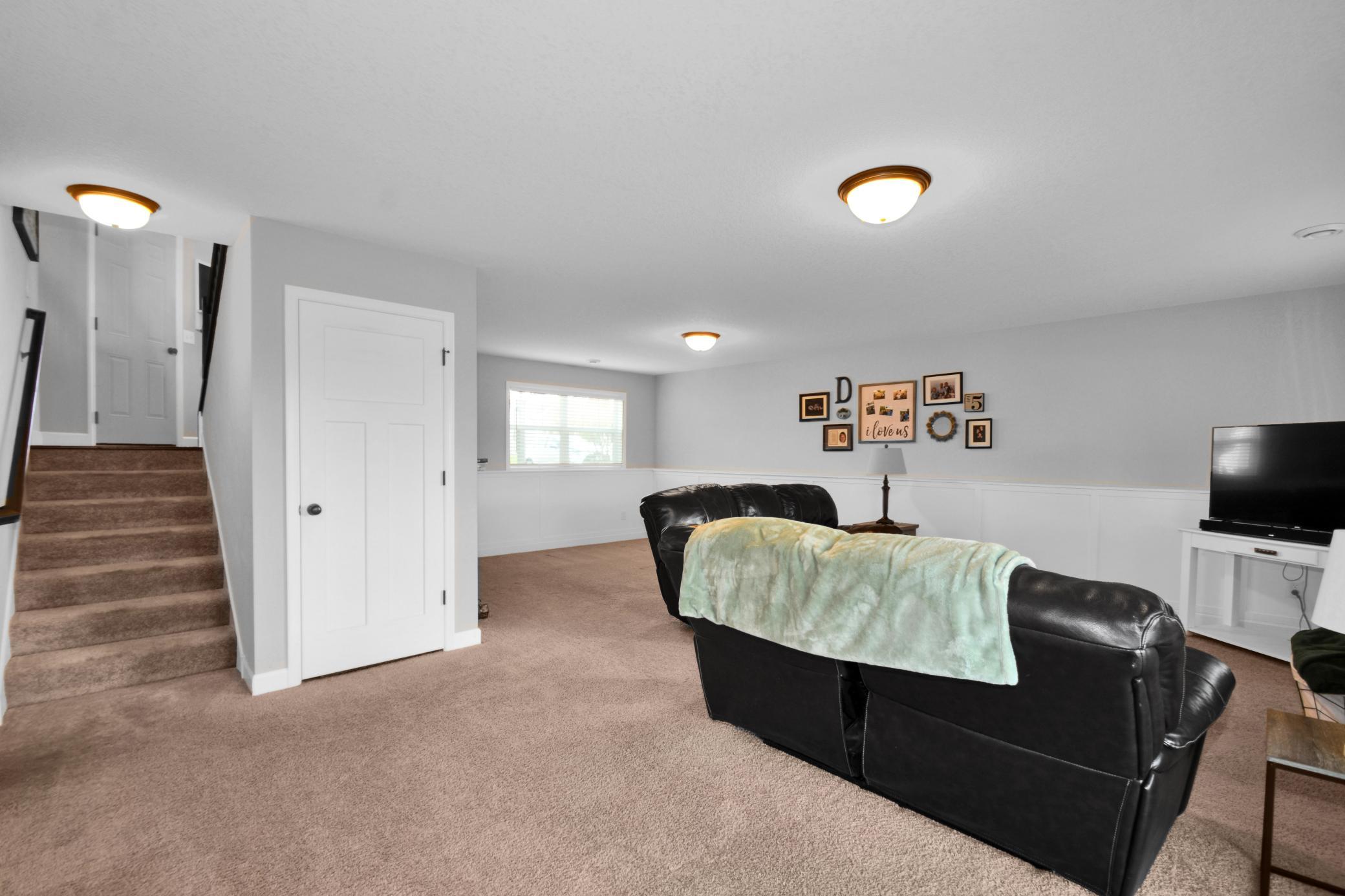 Basement view 2.jpg