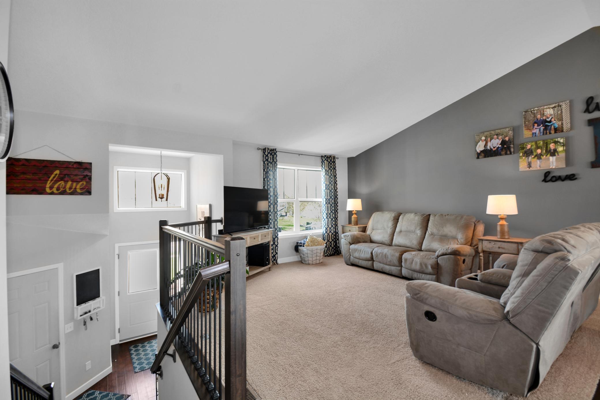 Living Room.jpg