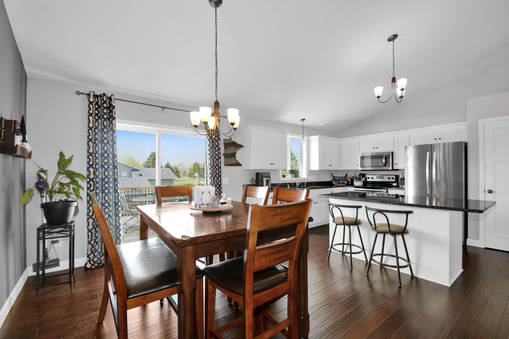 Kitchen - Dining Room.jpg