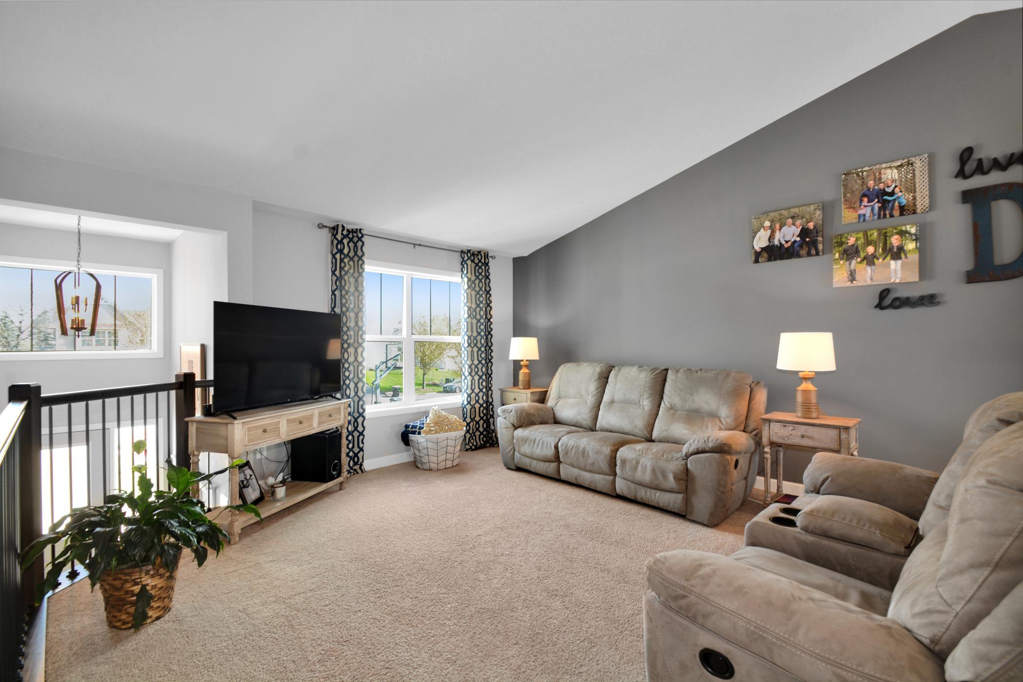 Living Room view 2.jpg