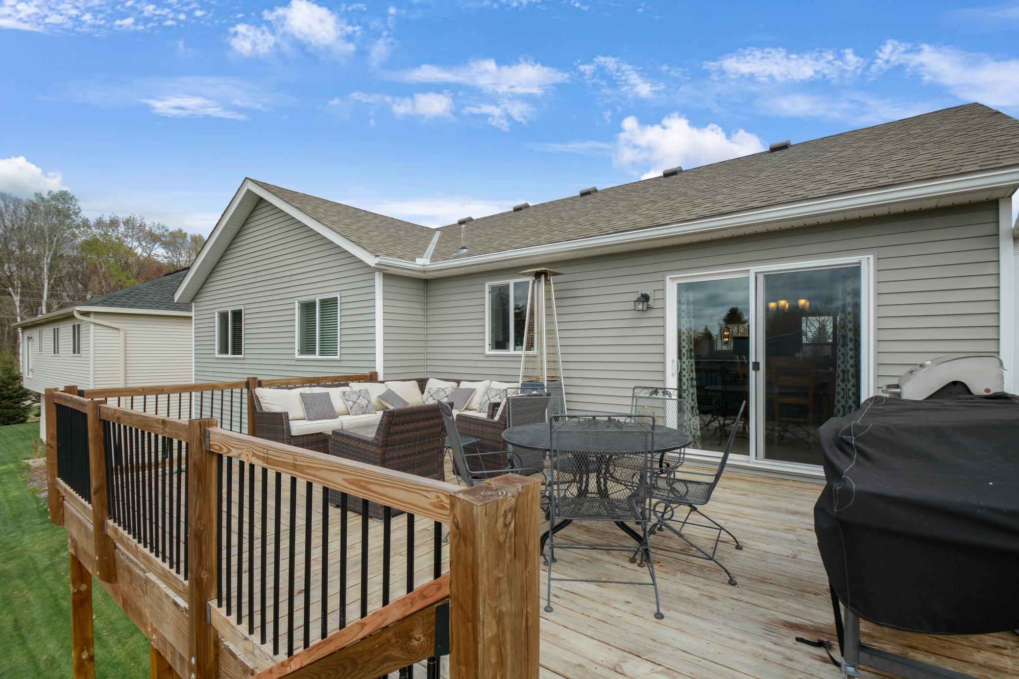 Deck view 3.jpg