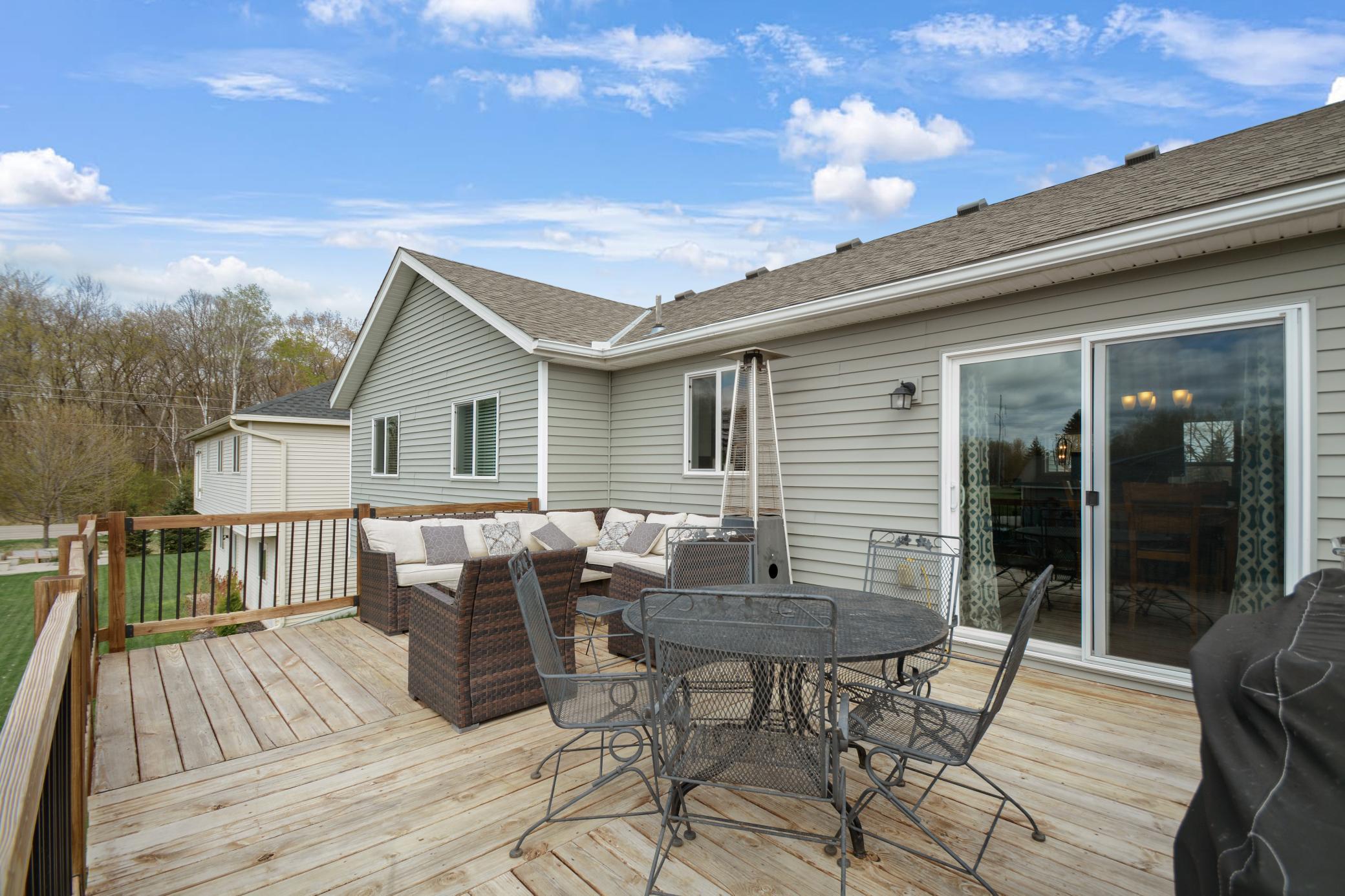 Deck view 2.jpg