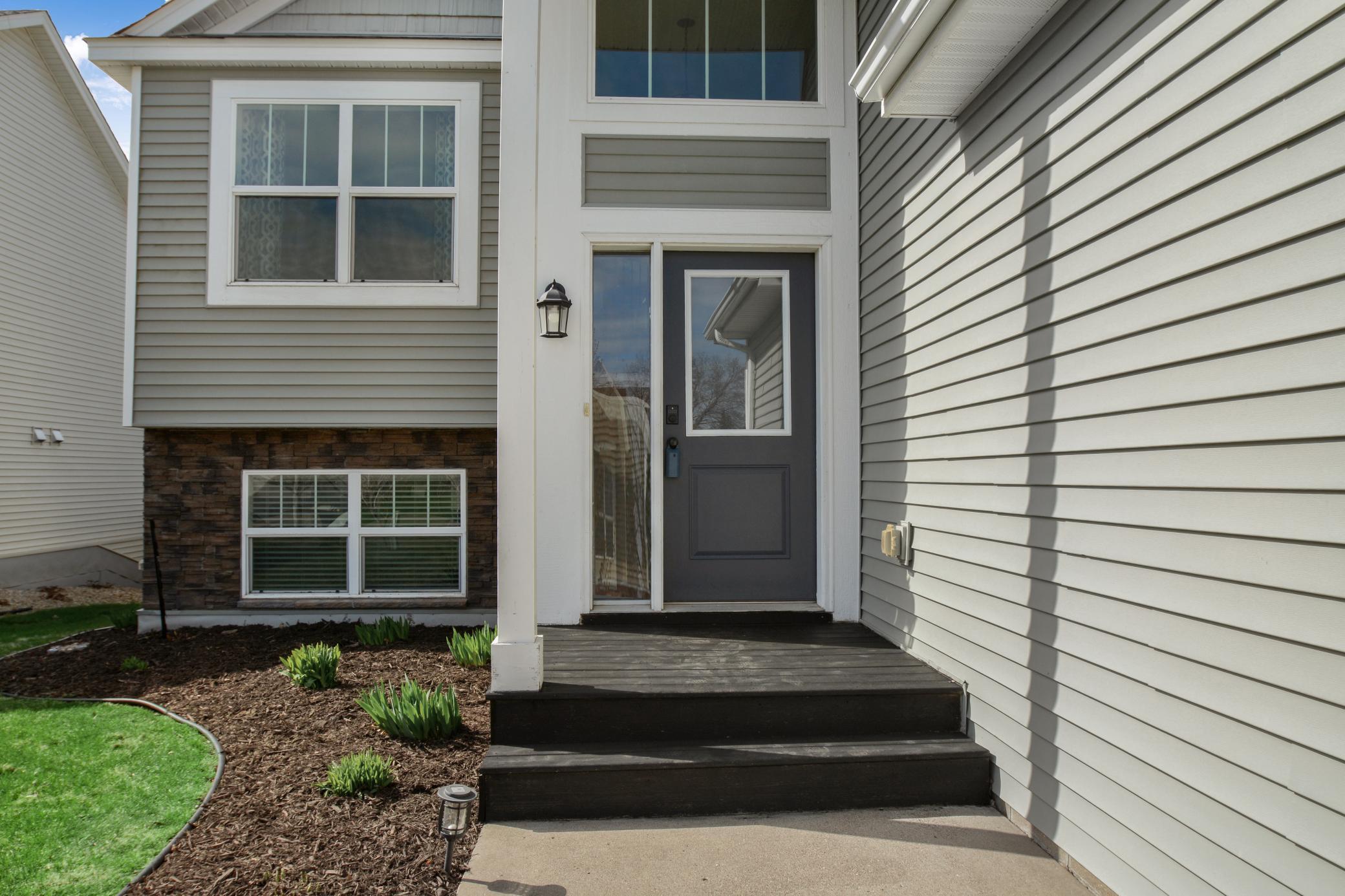 Front Entry.jpg