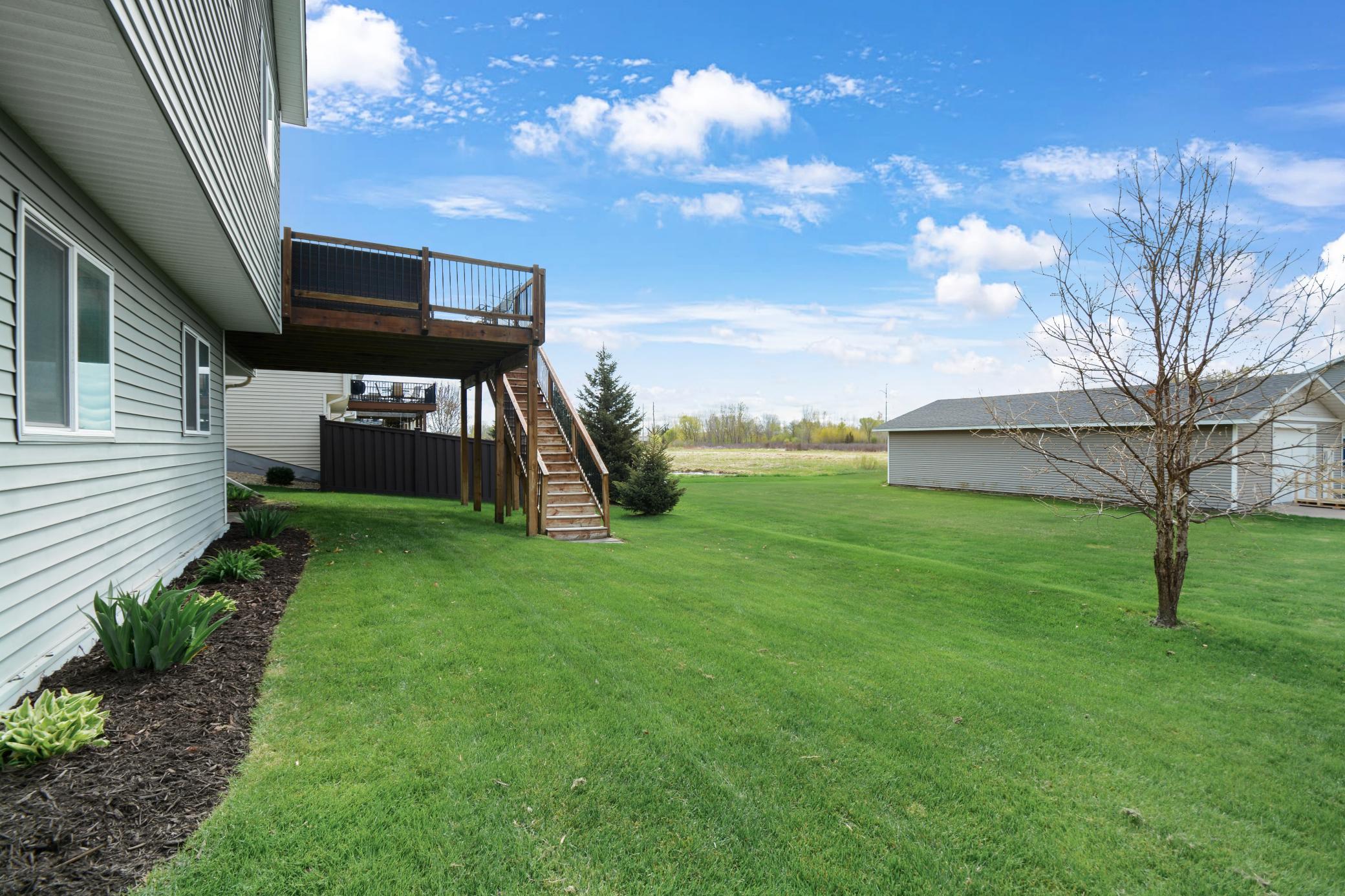 Backyard view 2.jpg