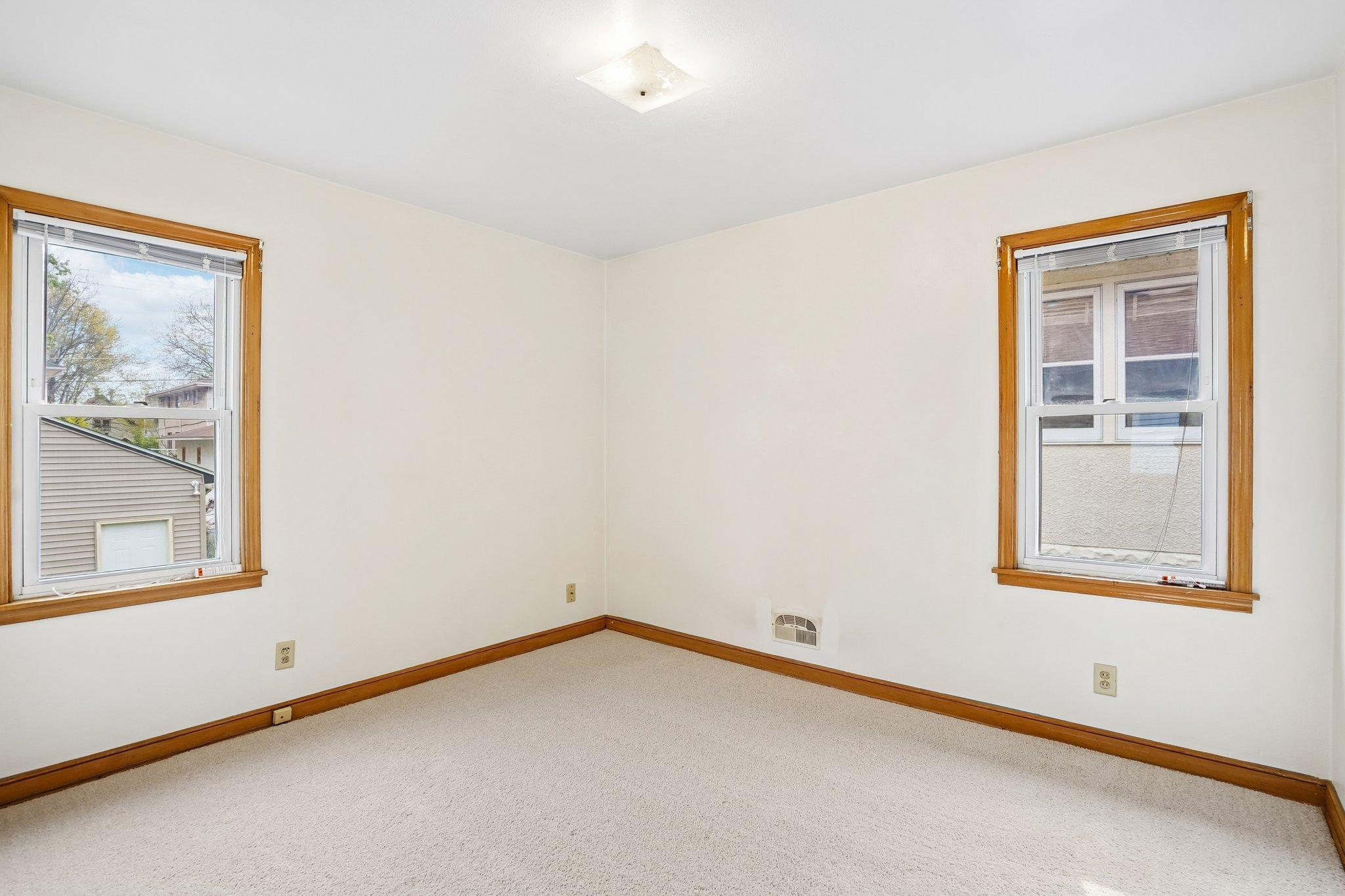 Bedroom 3.jpg