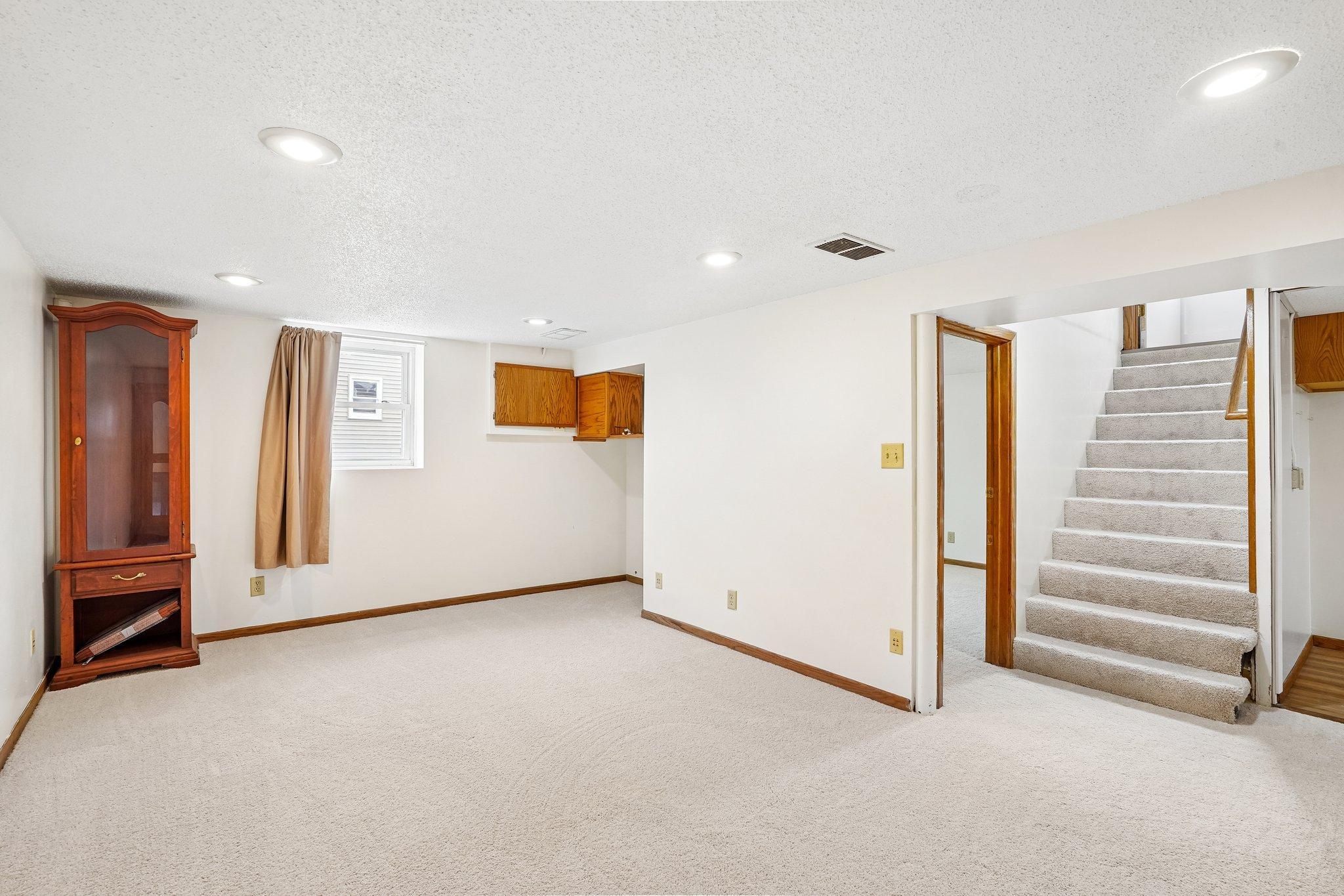 Basement Living room.jpg