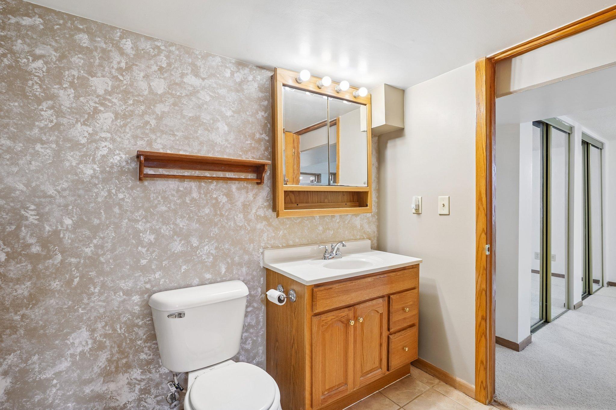 Bathroom basement 2.jpg