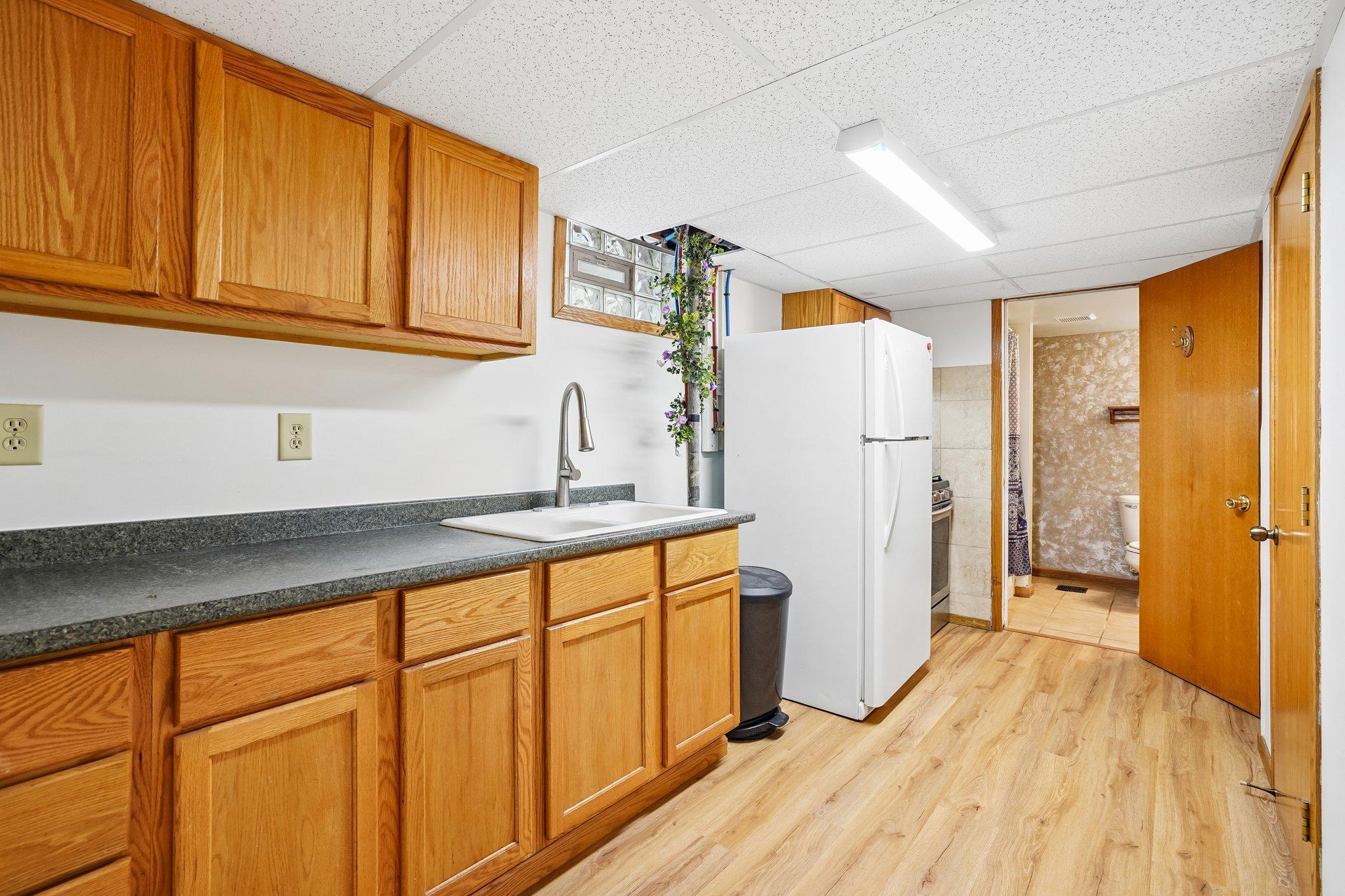Kitchen lower level 2.jpg