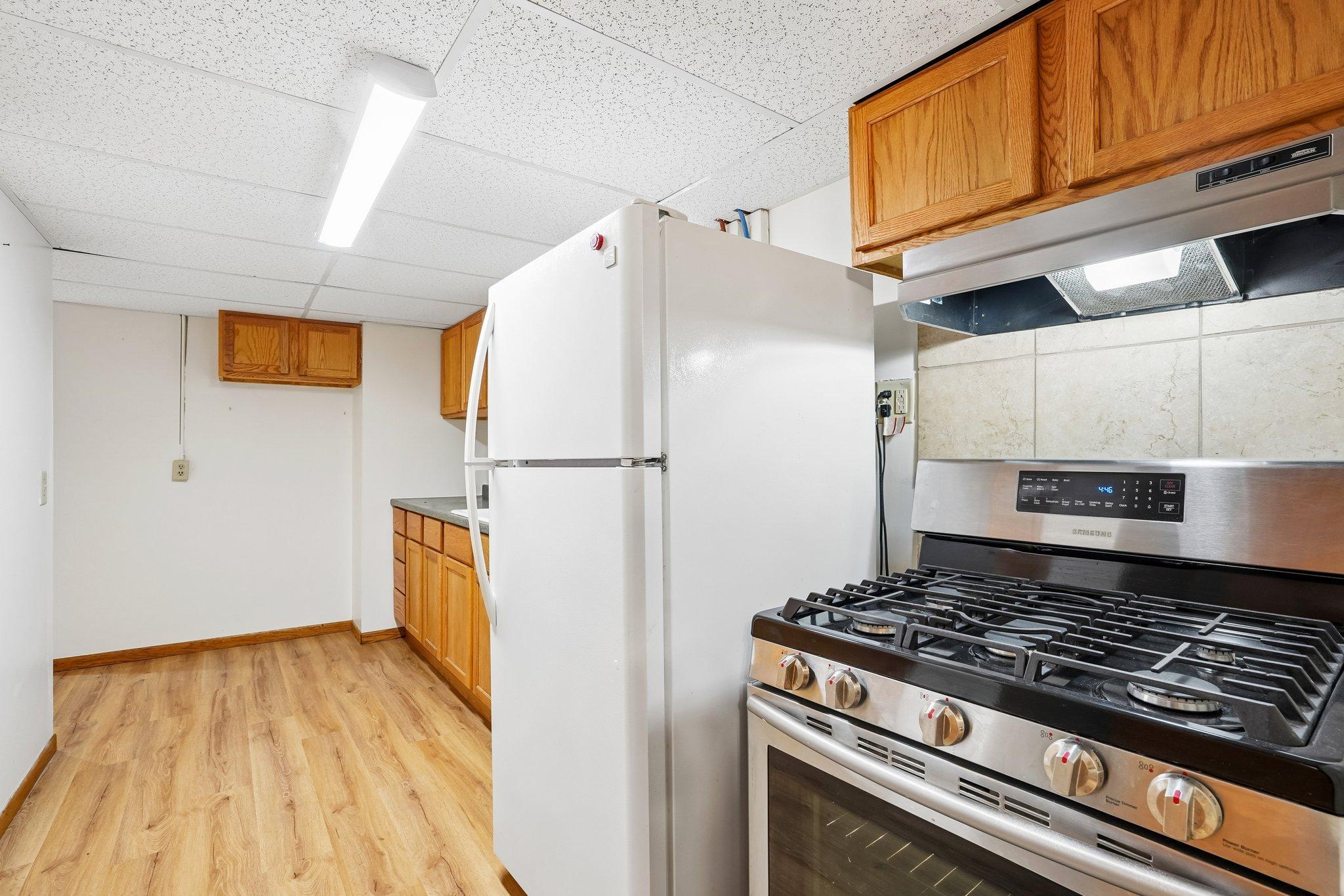 Kitchen lower level.jpg