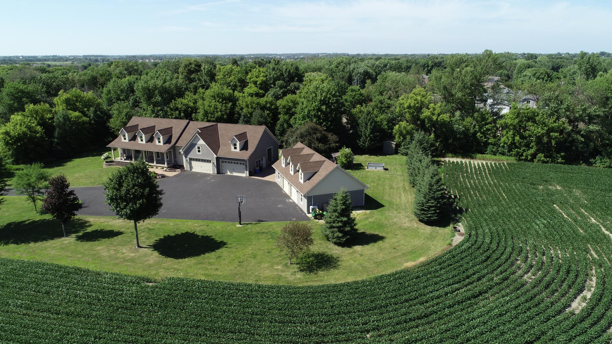 DJI_0021.JPG