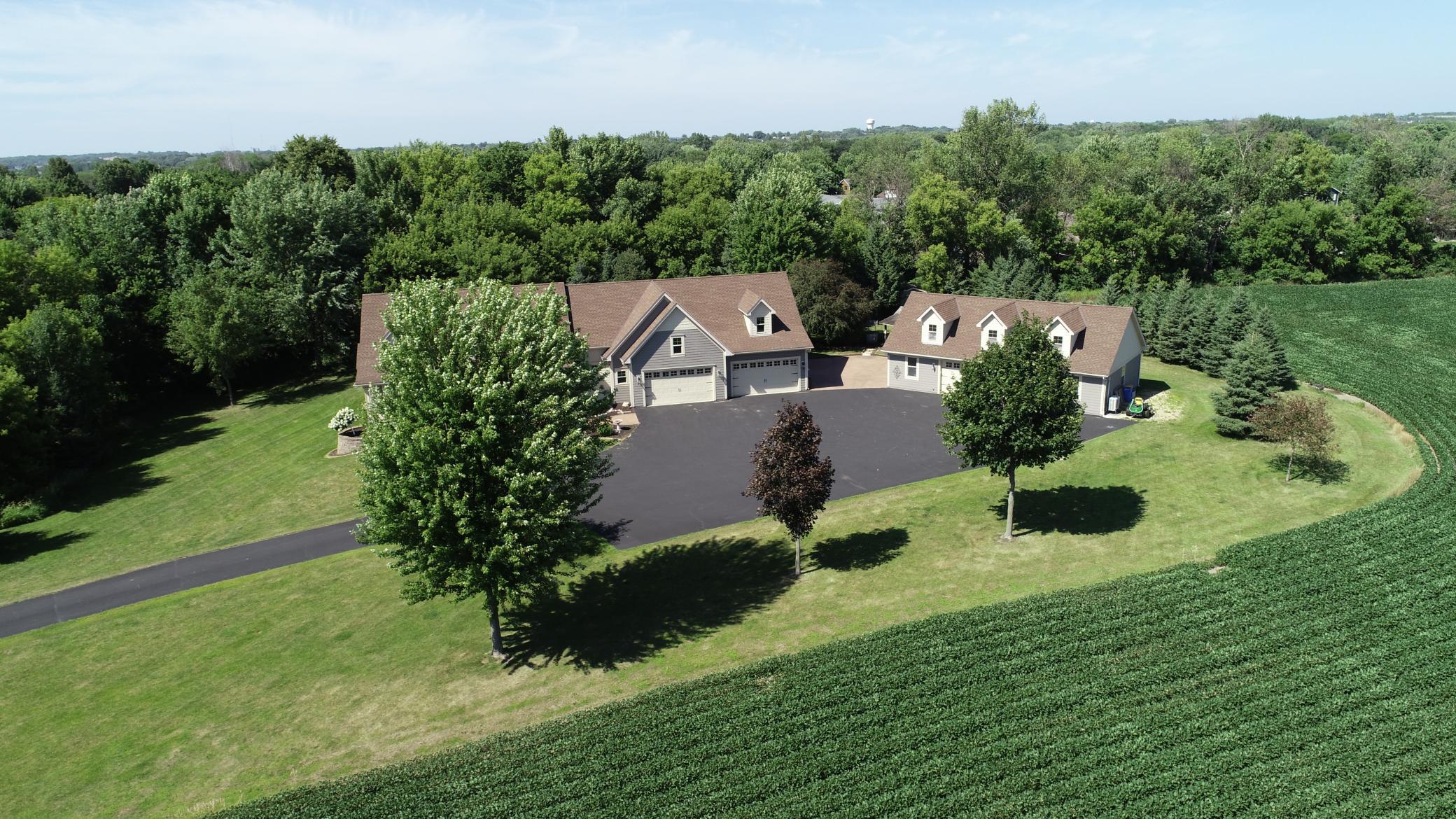 DJI_0031.JPG