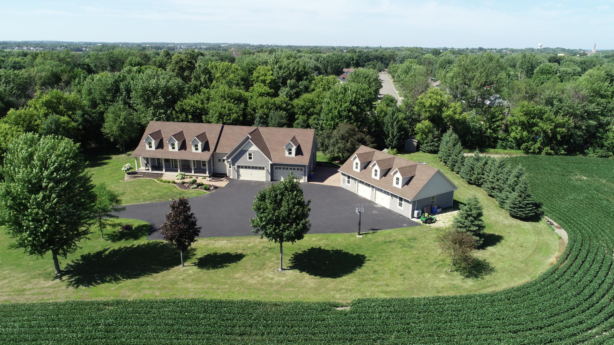 DJI_0013.JPG
