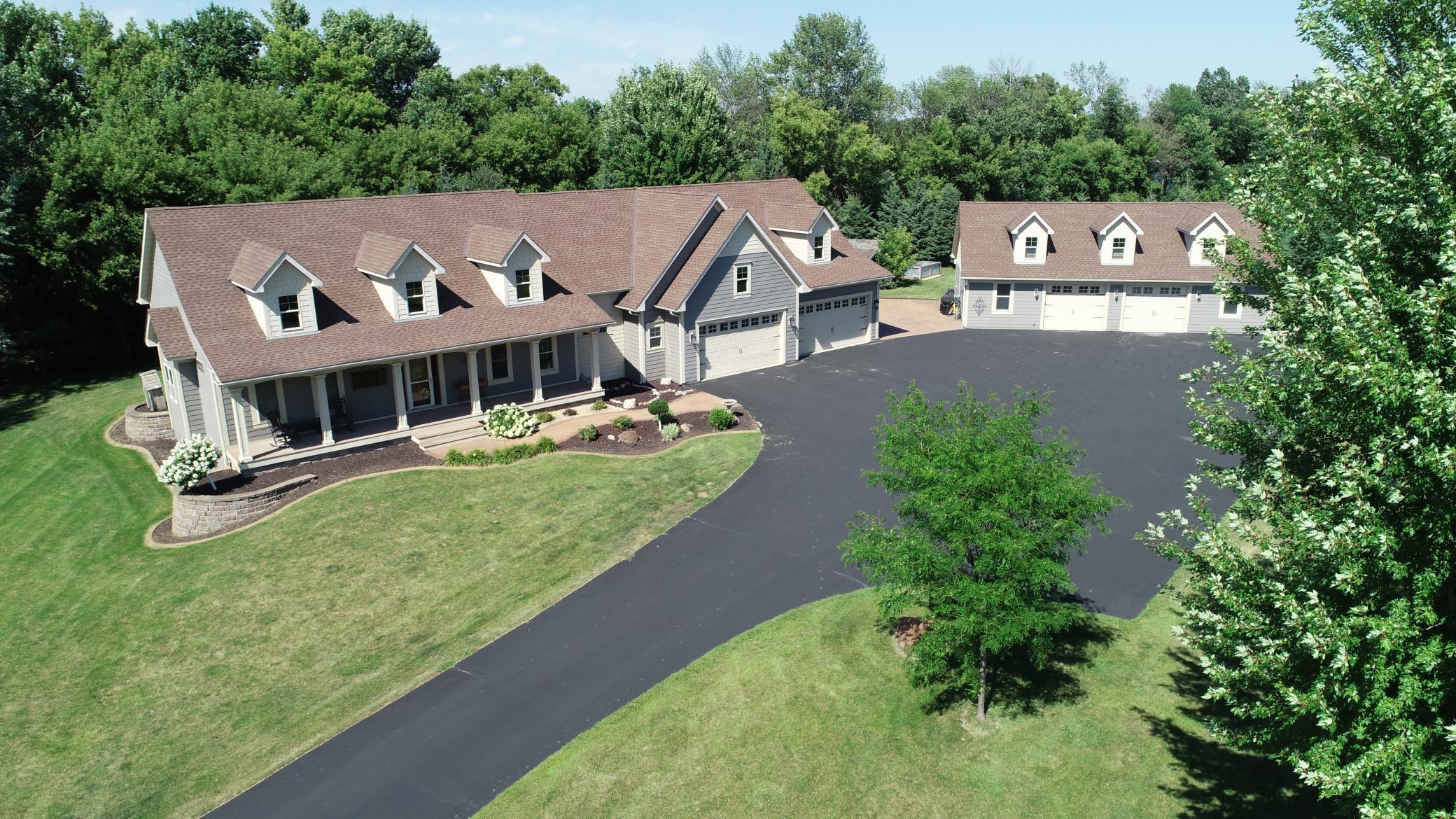 DJI_0030.JPG