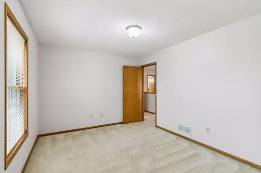 1745 1st Avenue Southeast - Spacecrafting - 0032.jpg