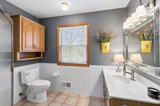 1745 1st Avenue Southeast - Spacecrafting - 0021.jpg