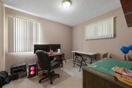 9142 1st Avenue S, Bloomington, MN 55420