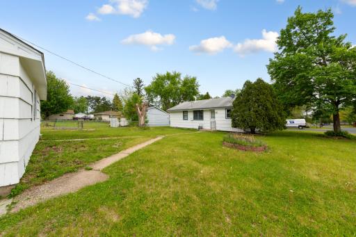 9142 1st Avenue S, Bloomington, MN 55420