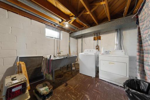 9142 1st Avenue S, Bloomington, MN 55420