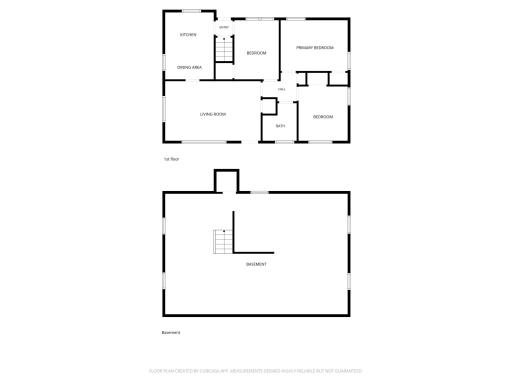 9142 1st Avenue S, Bloomington, MN 55420