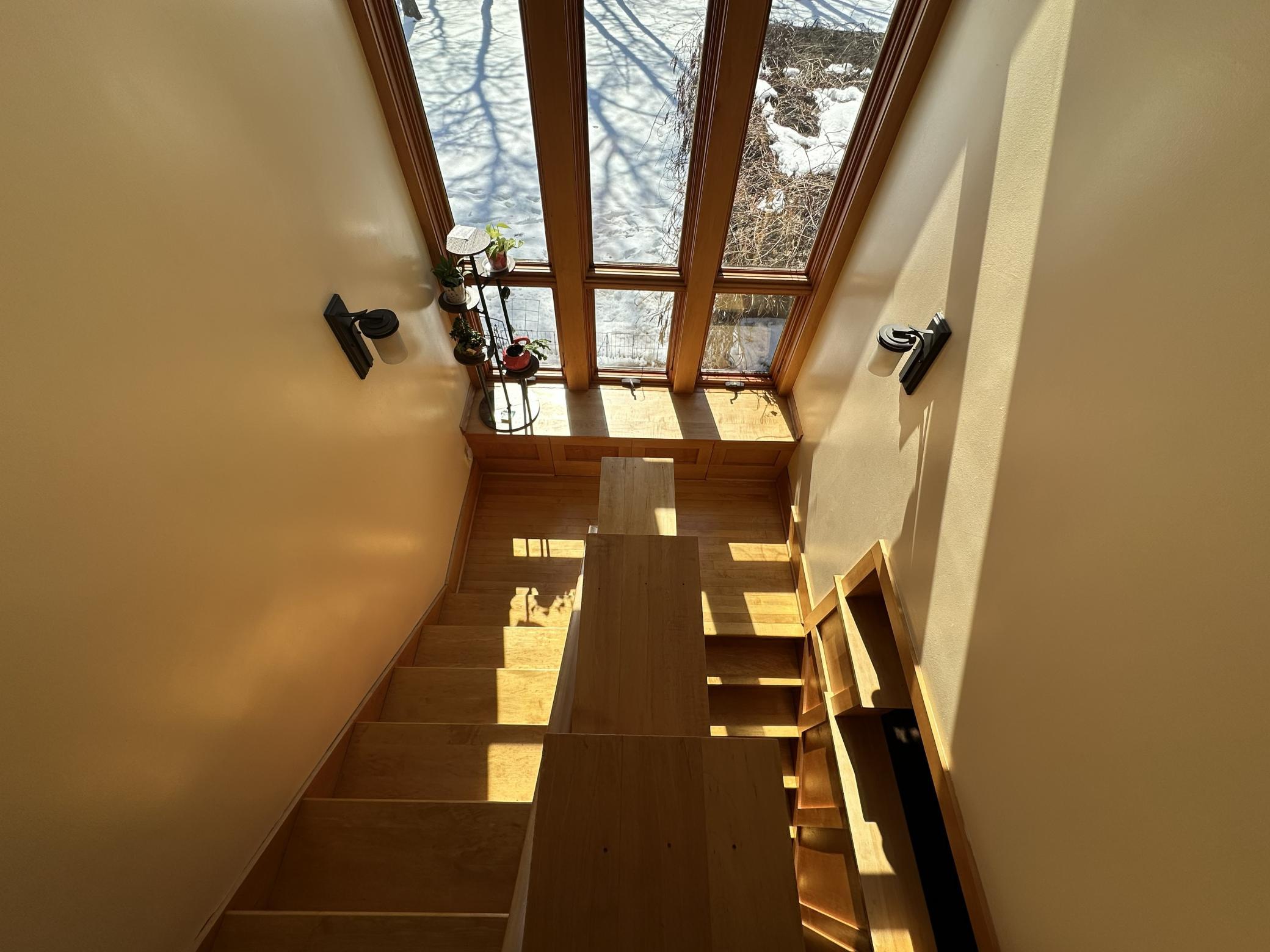 Photo 45