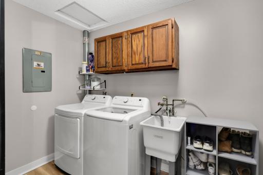 8792 134th Street W, Saint Paul, MN 55124