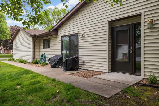 8792 134th Street W, Saint Paul, MN 55124