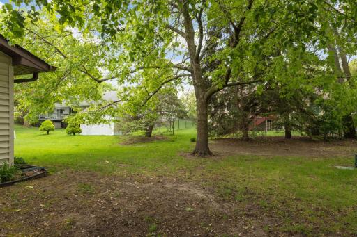 8792 134th Street W, Saint Paul, MN 55124