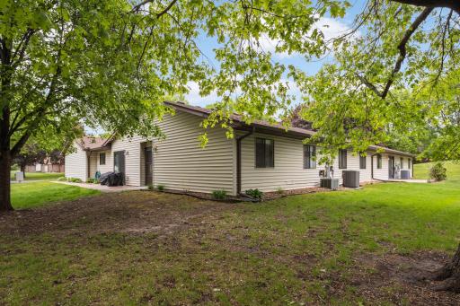 8792 134th Street W, Saint Paul, MN 55124