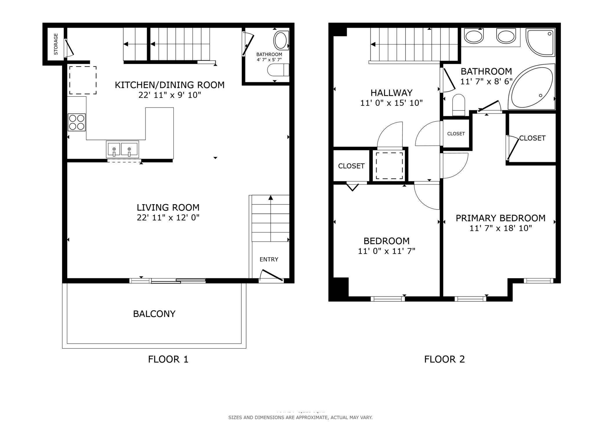 13611BrickPath150_3gesxerksurkbrecwpchy0phb_1.jpg