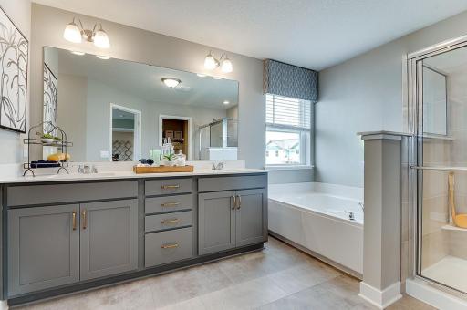 4913 Blake Way, Woodbury, MN 55129