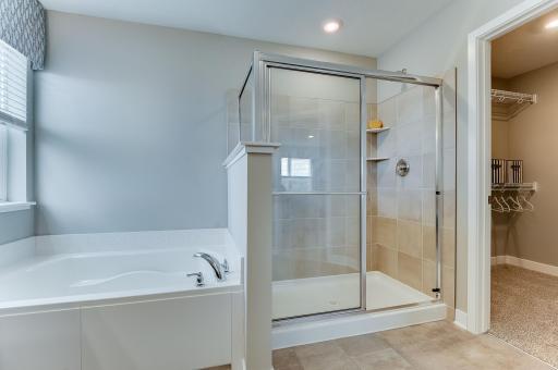 4913 Blake Way, Woodbury, MN 55129