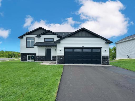 300 Kira Court, Paynesville, MN 56362