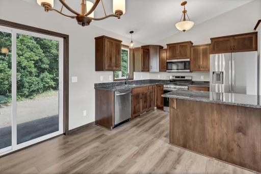 IMG_5950.jpeg