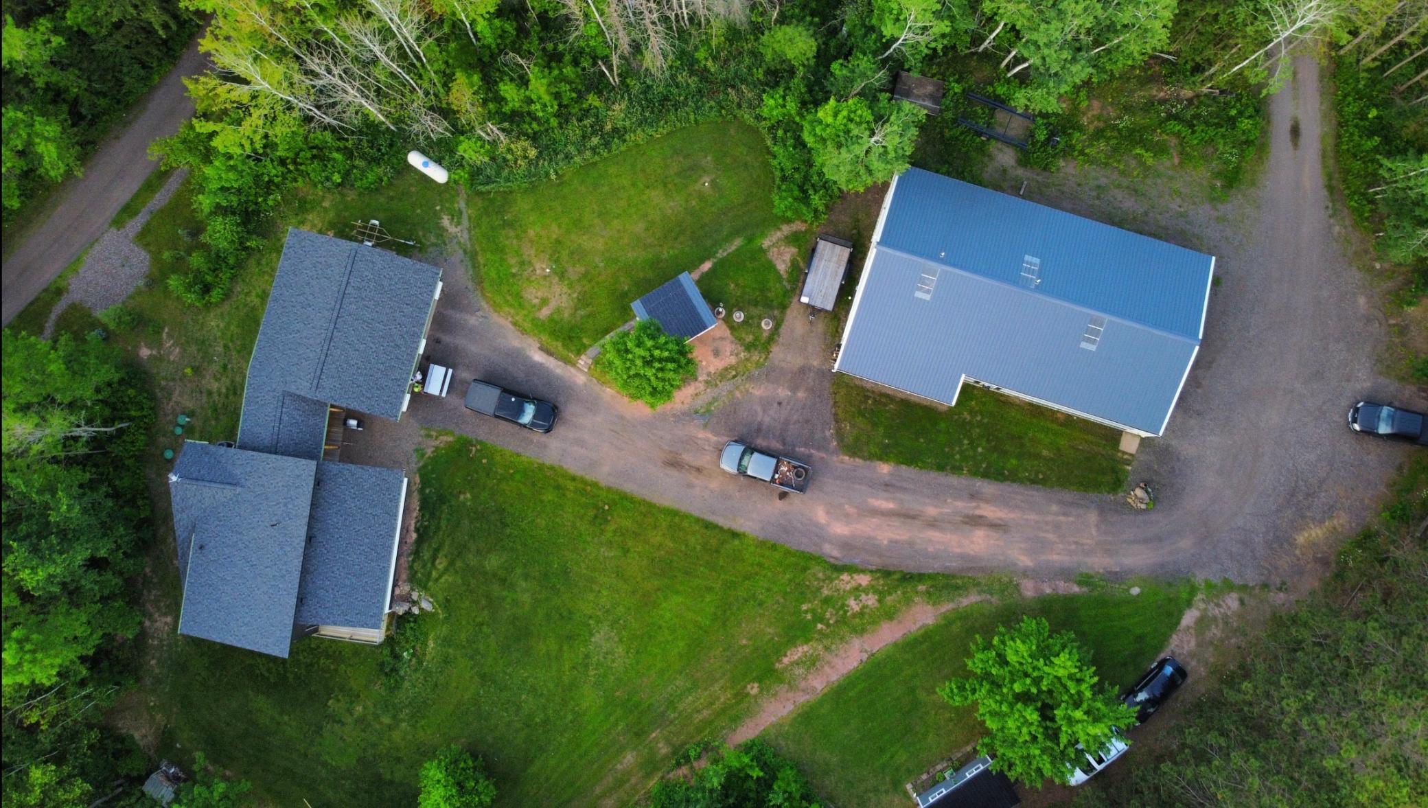 Excellent Location on Island Lake! Don't Miss this One!