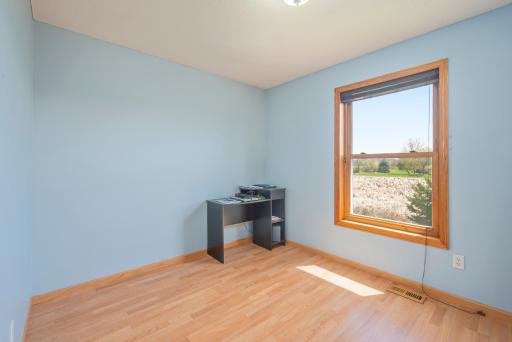 382 Cedar Street, Baldwin, WI 54002