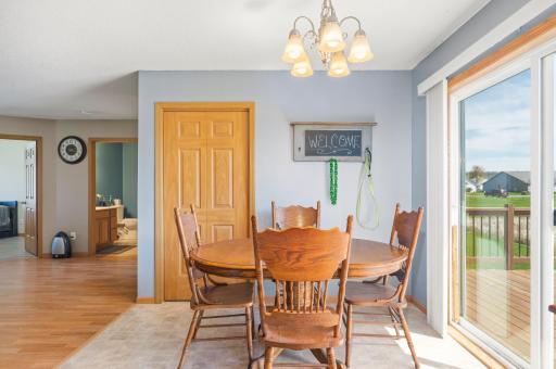 382 Cedar Street, Baldwin, WI 54002
