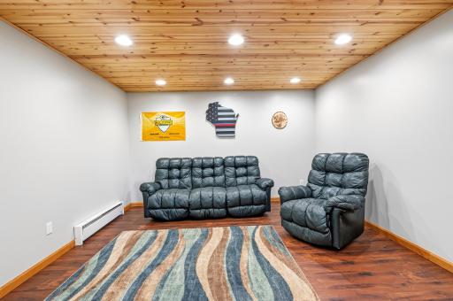 382 Cedar Street, Baldwin, WI 54002