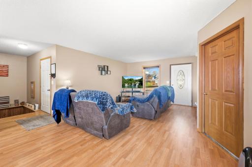 382 Cedar Street, Baldwin, WI 54002