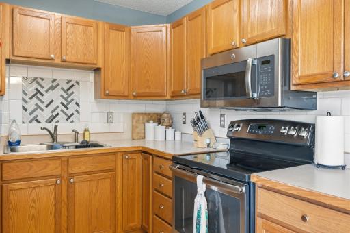 382 Cedar Street, Baldwin, WI 54002