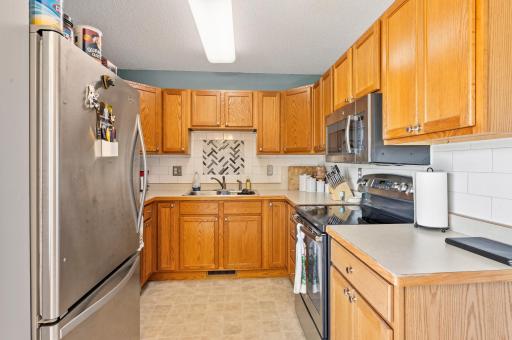382 Cedar Street, Baldwin, WI 54002