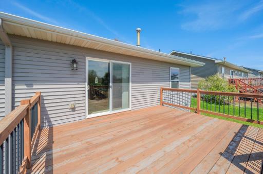 382 Cedar Street, Baldwin, WI 54002