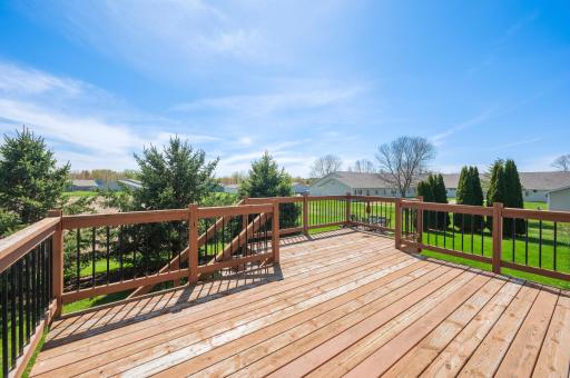 382 Cedar Street, Baldwin, WI 54002