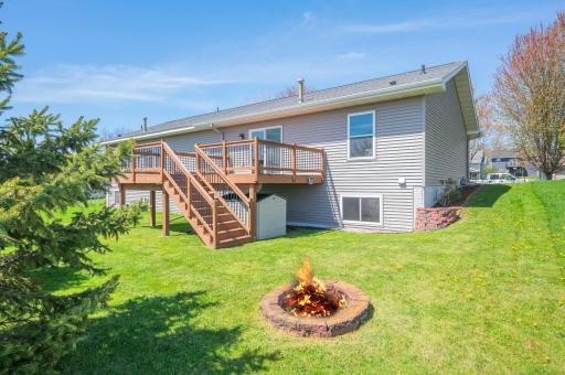 382 Cedar Street, Baldwin, WI 54002