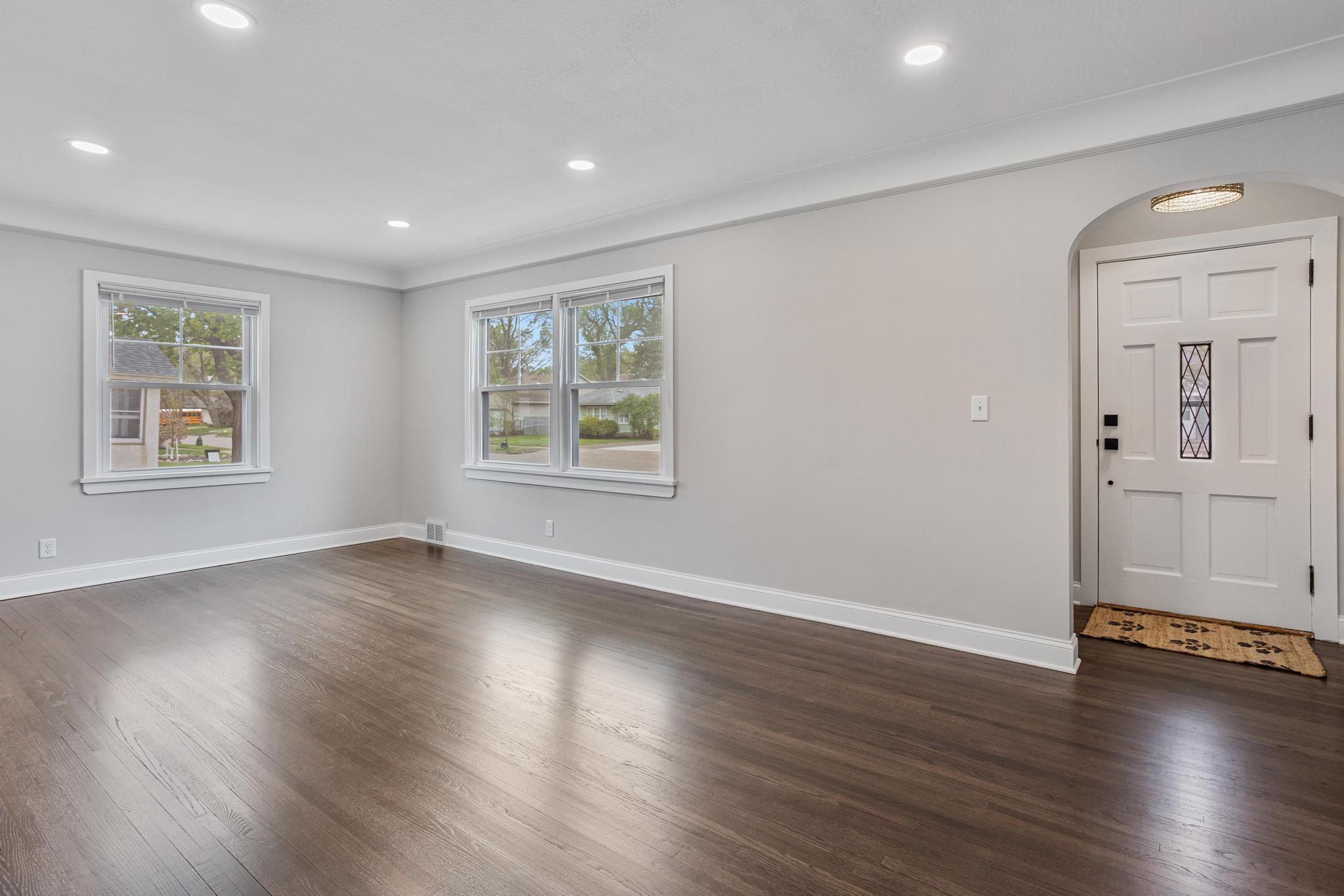 Living Room from Dining Room.jpg